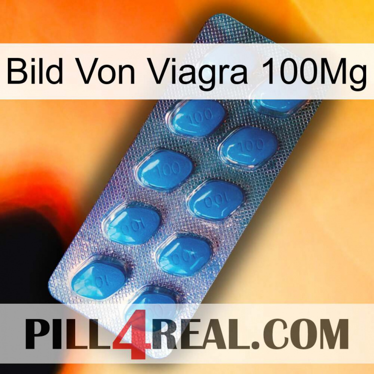 Picture Of Viagra 100Mg viagra1